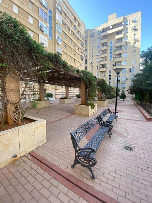 Rentalsevilla Luis De Morales Bagian luar foto